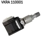  VKRA 110001 uygun fiyat ile hemen sipariş verin!